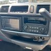 mazda bongo-van 2019 quick_quick_SLP2V_SLP2V-109986 image 11