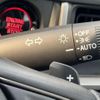 honda wr-v 2025 quick_quick_5BA-DG5_DG5-1039907 image 15
