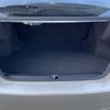 subaru impreza-g4 2014 CFJ1619477 image 14
