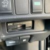 nissan x-trail 2016 CFJ1636584 image 20