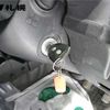 daihatsu hijet-truck 2017 -DAIHATSU 【札幌 480ﾃ7387】--Hijet Truck S510P--0175703---DAIHATSU 【札幌 480ﾃ7387】--Hijet Truck S510P--0175703- image 5
