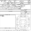 suzuki wagon-r 2012 -SUZUKI 【三河 580ぬ4650】--Wagon R MH34S-113333---SUZUKI 【三河 580ぬ4650】--Wagon R MH34S-113333- image 3