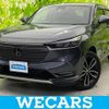 honda vezel 2022 quick_quick_6AA-RV5_RV5-1061249 image 1