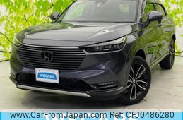 honda vezel 2022 quick_quick_6AA-RV5_RV5-1061249