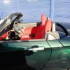 daihatsu copen 2020 quick_quick_3BA-LA400K_LA400K-0043453 image 6