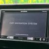 honda n-box 2019 -HONDA--N BOX DBA-JF3--JF3-2088077---HONDA--N BOX DBA-JF3--JF3-2088077- image 3