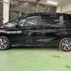 honda freed 2018 -HONDA--Freed DAA-GB8--GB8-1015401---HONDA--Freed DAA-GB8--GB8-1015401- image 8