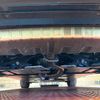 mazda mazda-others 2023 quick_quick_KH3R3P_KH3R3P-110491 image 20