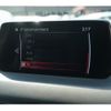 mazda cx-5 2017 quick_quick_KF2P_KF2P-119041 image 14