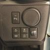 daihatsu mira-e-s 2018 quick_quick_LA350S_LA350S-0084420 image 5