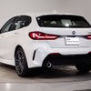 bmw 1-series 2024 -BMW--BMW 1 Series 3DA-7M20--WBA7M920507P30186---BMW--BMW 1 Series 3DA-7M20--WBA7M920507P30186- image 6