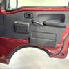 daihatsu hijet-truck 2023 CFJ1693800 image 32