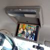 honda stepwagon 2010 -HONDA--Stepwgn DBA-RK1--RK1-1101938---HONDA--Stepwgn DBA-RK1--RK1-1101938- image 30