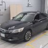 honda accord 2013 -HONDA 【春日井 300せ4144】--Accord CR6-1000173---HONDA 【春日井 300せ4144】--Accord CR6-1000173- image 1