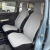 suzuki alto 2016 -SUZUKI--Alto DBA-HA36S--HA36S-293995---SUZUKI--Alto DBA-HA36S--HA36S-293995- image 7