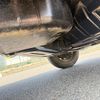 subaru sambar-truck 1999 TT2-027937 image 30