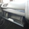 honda fit-hybrid 2014 quick_quick_GP5_GP5-3044932 image 18