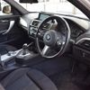 bmw 1-series 2017 -BMW--BMW 1 Series LDA-1S20--WBA1S520205G81676---BMW--BMW 1 Series LDA-1S20--WBA1S520205G81676- image 5