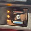 toyota rav4 2020 CFJ1817685 image 6