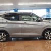 mitsubishi ek-cross 2019 quick_quick_5AA-B34W_B34W-0003102 image 5