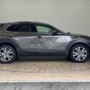 mazda cx-3 2019 -MAZDA--CX-30 5BA-DMEP--DMEP-104611---MAZDA--CX-30 5BA-DMEP--DMEP-104611- image 15