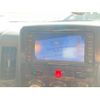 mitsubishi delica-d5 2012 -MITSUBISHI--Delica D5 DBA-CV5W--CV5W-0703265---MITSUBISHI--Delica D5 DBA-CV5W--CV5W-0703265- image 11