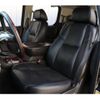 cadillac escalade 2015 quick_quick_-_1GYFK66898R172078 image 19