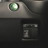 honda n-box 2017 -HONDA--N BOX DBA-JF2--JF2-1523835---HONDA--N BOX DBA-JF2--JF2-1523835- image 22