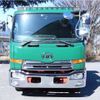 nissan diesel-ud-condor 2016 -NISSAN--Condor QKG-PK39LH--GU-003632---NISSAN--Condor QKG-PK39LH--GU-003632- image 2