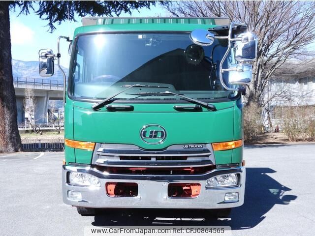 nissan diesel-ud-condor 2016 -NISSAN--Condor QKG-PK39LH--GU-003632---NISSAN--Condor QKG-PK39LH--GU-003632- image 2