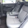 honda vezel 2022 quick_quick_6AA-RV6_RV6-1008850 image 9
