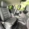 mazda cx-5 2015 -MAZDA--CX-5 LDA-KE2AW--KE2AW-206158---MAZDA--CX-5 LDA-KE2AW--KE2AW-206158- image 9