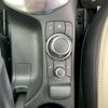 mazda demio 2016 CFJ1616963 image 15