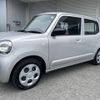 suzuki alto 2024 quick_quick_3BA-HA37S_HA37S-170182 image 9