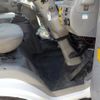toyota dyna-truck 2004 CFJ1565068 image 43