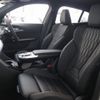 bmw x2 2024 -BMW--BMW X2 3BA-42GM20--WBA42GM0705113***---BMW--BMW X2 3BA-42GM20--WBA42GM0705113***- image 21