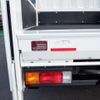 mitsubishi-fuso canter 2024 GOO_NET_EXCHANGE_0700553A30231223W001 image 32