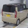 honda n-box 2020 -HONDA 【名古屋 582ﾑ4565】--N BOX 6BA-JF3--JF3-1489425---HONDA 【名古屋 582ﾑ4565】--N BOX 6BA-JF3--JF3-1489425- image 2