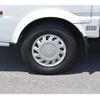 mazda bongo-truck 2017 GOO_NET_EXCHANGE_0700226A30250514W001 image 41