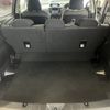 subaru impreza-wagon 2019 CFJ1667819 image 9