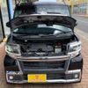 daihatsu tanto 2018 -DAIHATSU 【習志野 580ﾑ 909】--Tanto DBA-LA600S--LA600S-0649665---DAIHATSU 【習志野 580ﾑ 909】--Tanto DBA-LA600S--LA600S-0649665- image 12