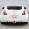 nissan fairlady-z 2009 -NISSAN--Fairlady Z CBA-Z34--Z34-602333---NISSAN--Fairlady Z CBA-Z34--Z34-602333- image 14