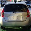 nissan note 2016 -NISSAN--Note NE12--106162---NISSAN--Note NE12--106162- image 18