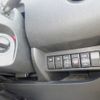 mazda biante 2011 -MAZDA 【広島 301ﾂ1934】--Biante CCEFW--222972---MAZDA 【広島 301ﾂ1934】--Biante CCEFW--222972- image 7