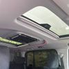 toyota vellfire 2015 -TOYOTA--Vellfire DBA-AGH30W--AGH30-0045922---TOYOTA--Vellfire DBA-AGH30W--AGH30-0045922- image 4