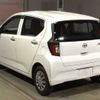 daihatsu mira-e-s 2018 CFJ1613436 image 4