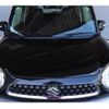 suzuki xbee 2021 quick_quick_MN71S_MN71S-200463 image 12