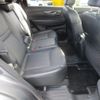 nissan x-trail 2014 -NISSAN--X-Trail NT32--031217---NISSAN--X-Trail NT32--031217- image 14