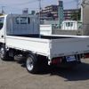 toyota dyna-truck 2018 quick_quick_TKG-XZC605_XZC605-0019714 image 2