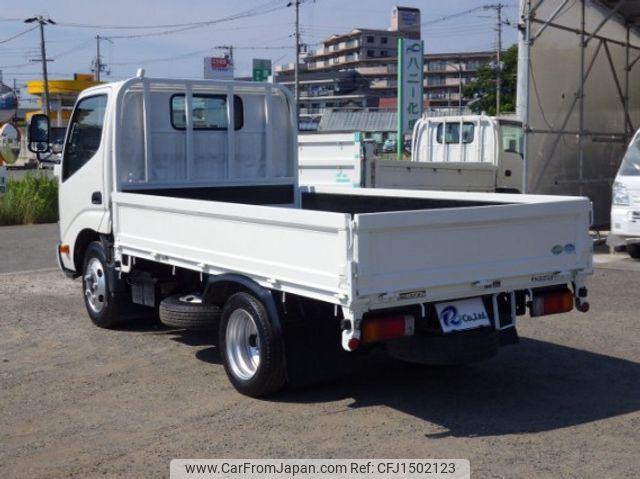 toyota dyna-truck 2018 quick_quick_TKG-XZC605_XZC605-0019714 image 2